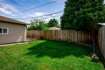 6113 W 80th Place, Burbank, IL 60459 - Photo 32