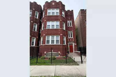 7730 S Essex Avenue #2, Chicago, IL 60649 - Photo 1