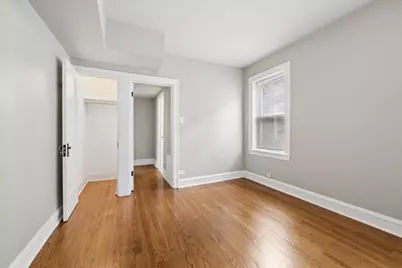 7730 S Essex Avenue #2, Chicago, IL 60649 - Photo 12
