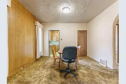 6731 W Albion Avenue, Chicago, IL 60631 - Photo 6
