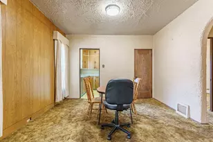 6731 W Albion Ave, Chicago, IL 60631 - Photo 6
