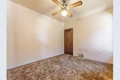 6731 W Albion Avenue, Chicago, IL 60631 - Photo 10
