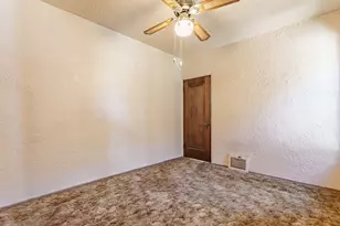 6731 W Albion Ave, Chicago, IL 60631 - Photo 10