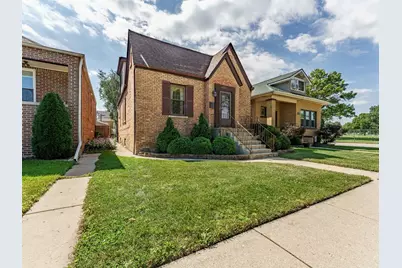 6731 W Albion Avenue, Chicago, IL 60631 - Photo 2
