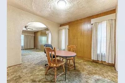 6731 W Albion Avenue, Chicago, IL 60631 - Photo 8