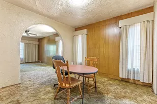 6731 W Albion Ave, Chicago, IL 60631 - Photo 8