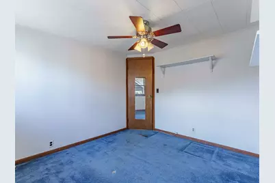 6731 W Albion Avenue, Chicago, IL 60631 - Photo 16