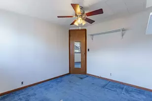 6731 W Albion Ave, Chicago, IL 60631 - Photo 16