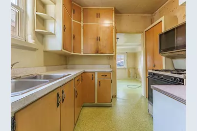 6731 W Albion Avenue, Chicago, IL 60631 - Photo 22