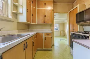 6731 W Albion Ave, Chicago, IL 60631 - Photo 22