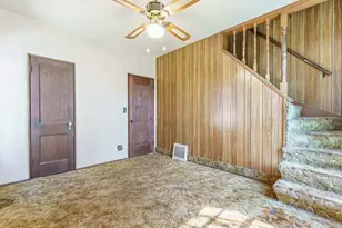 6731 W Albion Ave, Chicago, IL 60631 - Photo 14