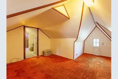 6731 W Albion Avenue, Chicago, IL 60631 - Photo 20