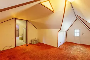6731 W Albion Ave, Chicago, IL 60631 - Photo 20