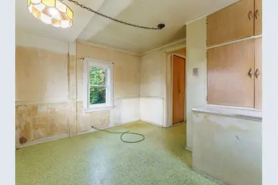 6731 W Albion Avenue, Chicago, IL 60631 - Photo 26