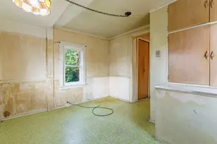 6731 W Albion Ave, Chicago, IL 60631 - Photo 26