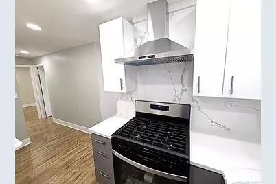 568 Fairway View Drive #2J, Wheeling, IL 60090 - Photo 8