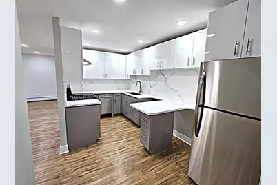 568 Fairway View Drive #2J, Wheeling, IL 60090 - Photo 6