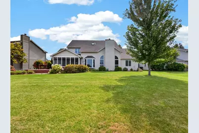 13 Bay Pointe Drive, Bloomington, IL 61704 - Photo 60