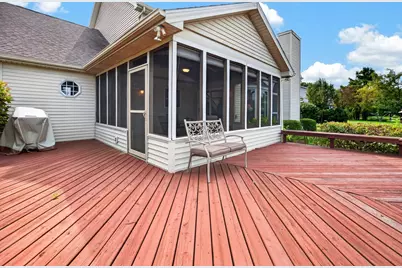 13 Bay Pointe Drive, Bloomington, IL 61704 - Photo 30