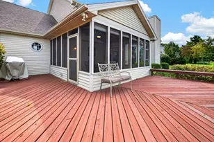 13 Bay Pointe Dr, Bloomington, IL 61704 - Photo 30