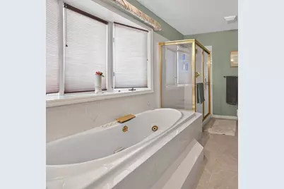 13 Bay Pointe Drive, Bloomington, IL 61704 - Photo 26