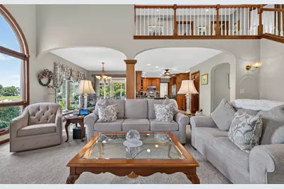 13 Bay Pointe Drive, Bloomington, IL 61704 - Photo 10