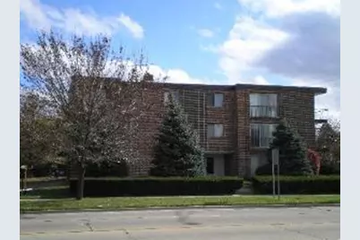 10241 Central Avenue #3D, Oak Lawn, IL 60453 - Photo 1