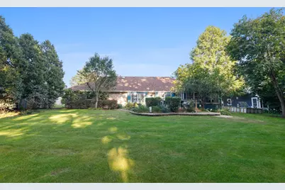 4609 E 2619th Road, Sandwich, IL 60548 - Photo 46