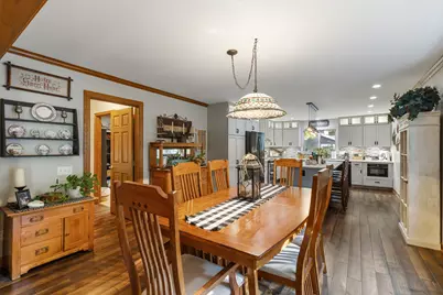 4609 E 2619th Road, Sandwich, IL 60548 - Photo 10