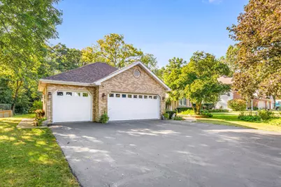 4609 E 2619th Road, Sandwich, IL 60548 - Photo 2