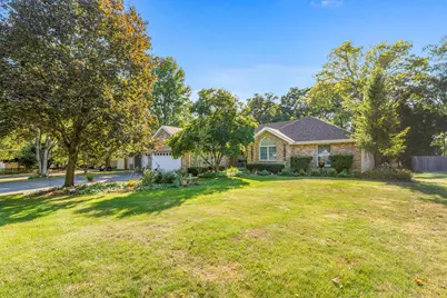 4609 E 2619th Road, Sandwich, IL 60548 - Photo 4