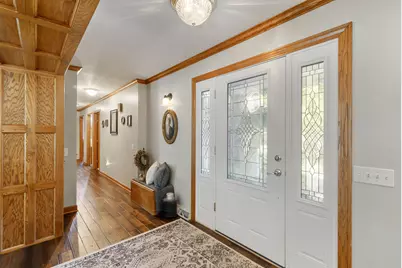 4609 E 2619th Road, Sandwich, IL 60548 - Photo 6