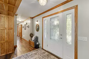 4609 E 2619th Rd, Sandwich, IL 60548 - Photo 6