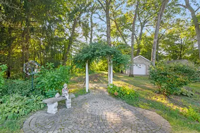 4609 E 2619th Road, Sandwich, IL 60548 - Photo 48