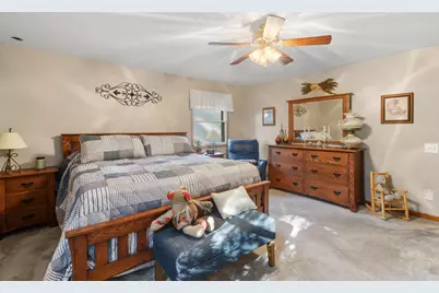 4609 E 2619th Road, Sandwich, IL 60548 - Photo 26