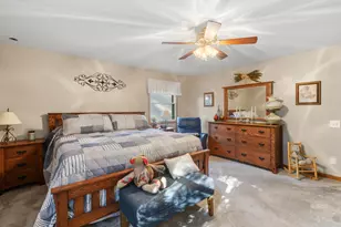 4609 E 2619th Rd, Sandwich, IL 60548 - Photo 26