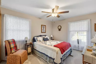 4609 E 2619th Road, Sandwich, IL 60548 - Photo 28