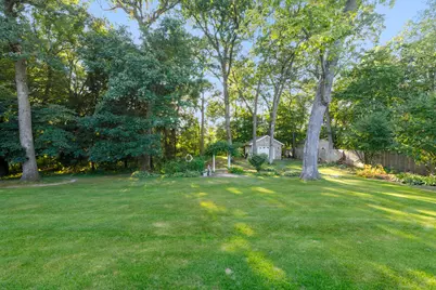 4609 E 2619th Road, Sandwich, IL 60548 - Photo 42