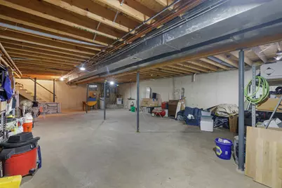 4609 E 2619th Road, Sandwich, IL 60548 - Photo 36
