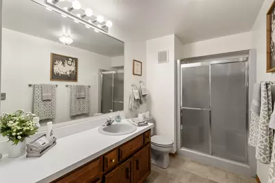 4609 E 2619th Road, Sandwich, IL 60548 - Photo 34