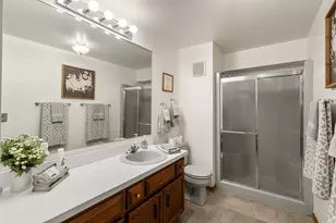 4609 E 2619th Rd, Sandwich, IL 60548 - Photo 34