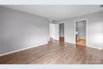 481 S Jade Lane, Round Lake, IL 60073 - Photo 20