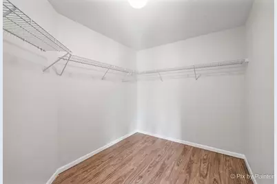 481 S Jade Lane, Round Lake, IL 60073 - Photo 22