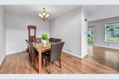 481 S Jade Lane, Round Lake, IL 60073 - Photo 4