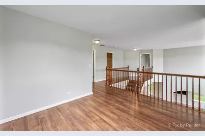 481 S Jade Lane, Round Lake, IL 60073 - Photo 18