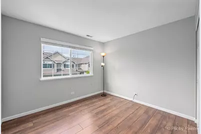 481 S Jade Lane, Round Lake, IL 60073 - Photo 24
