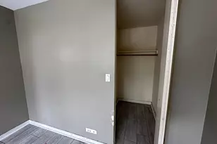 655 W Irving Park Rd, Chicago, IL 60613 - Photo 12