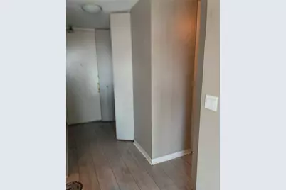 655 W Irving Park Road #1007, Chicago, IL 60613 - Photo 2