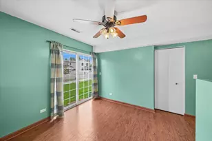 1572 Victoria Park Cir, Aurora, IL 60504 - Photo 12