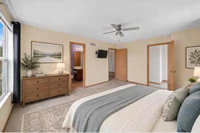 1572 Victoria Park Circle, Aurora, IL 60504 - Photo 8